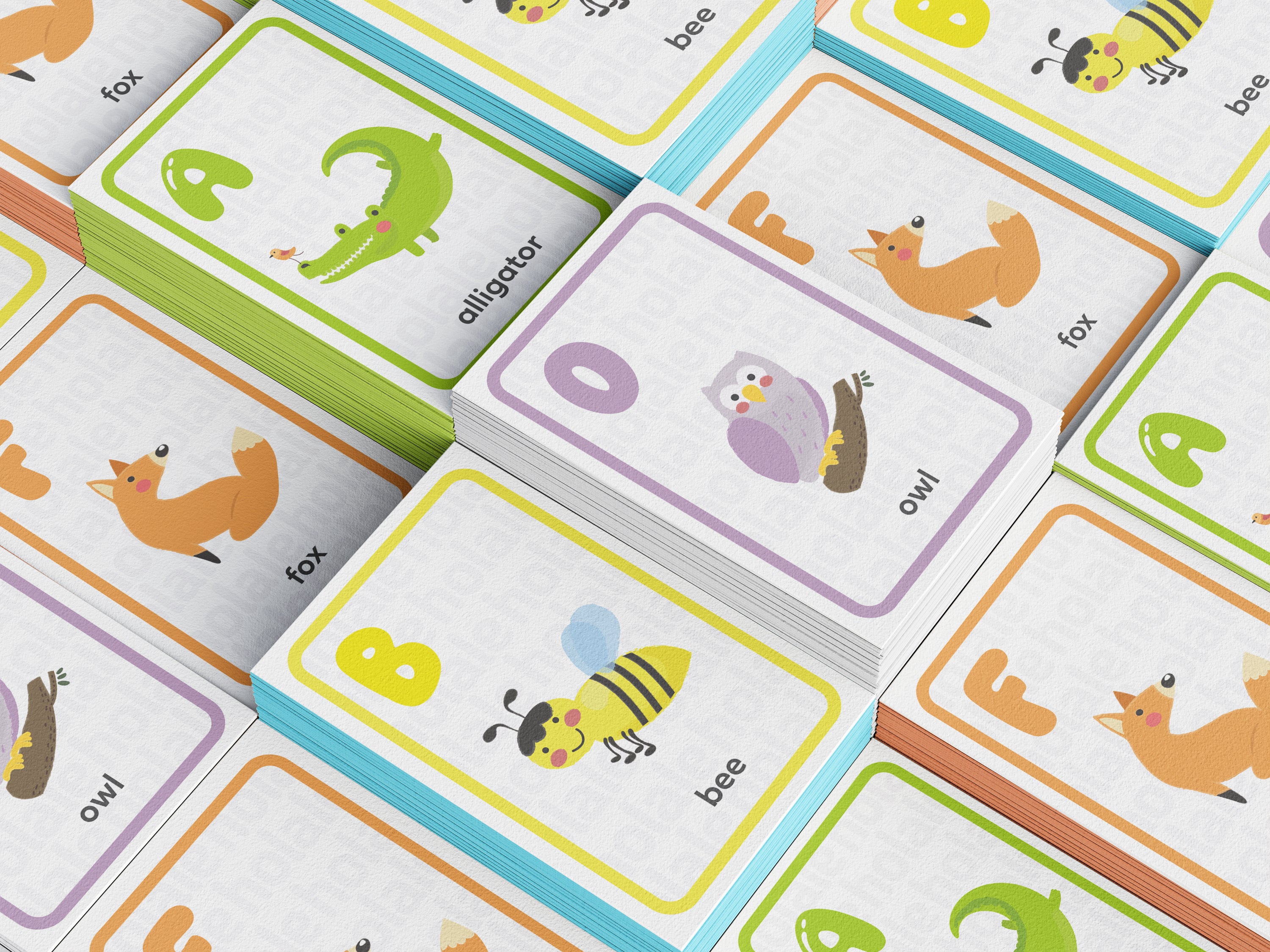 Çocuğunuza Özel – İsme ve Yüze Özel Masal Kitabı