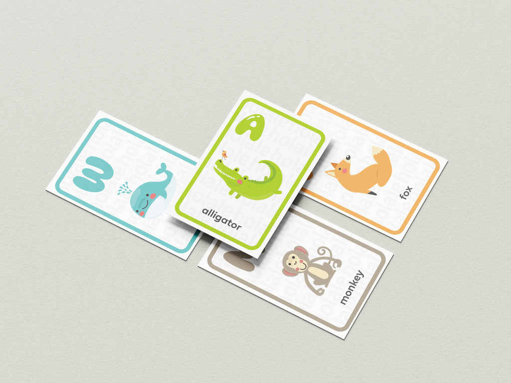 Çocuğunuza Özel – İsme ve Yüze Özel Masal Kitabı