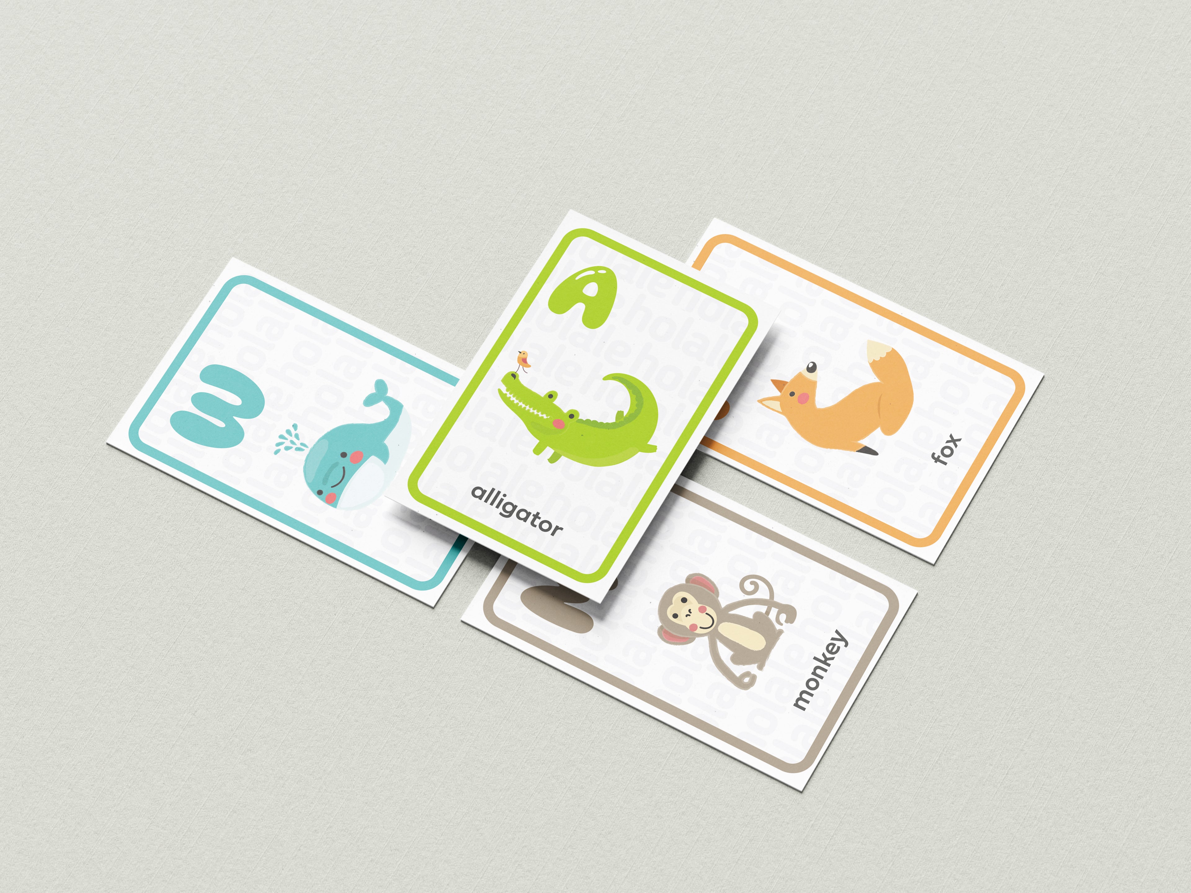 Çocuğunuza Özel – İsme ve Yüze Özel Masal Kitabı