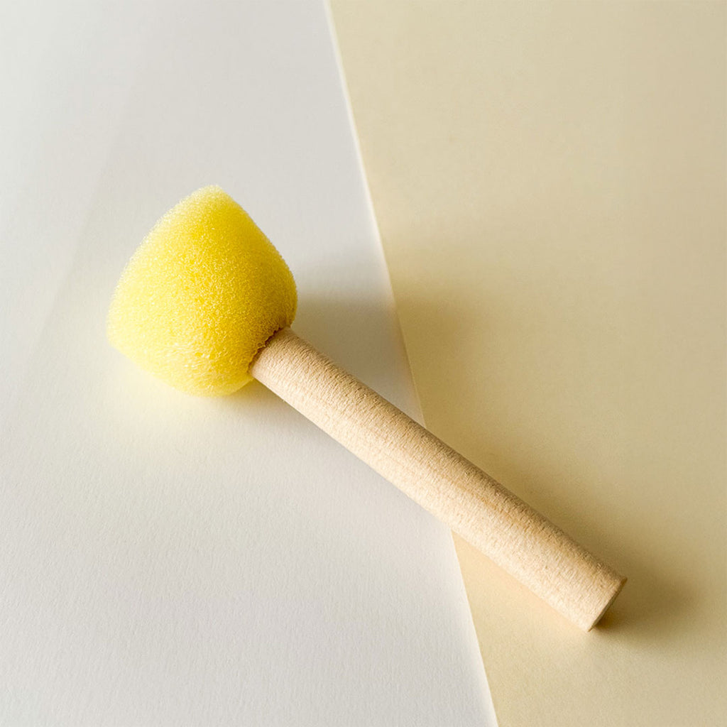 Baskı Hobi Deneyim Seti