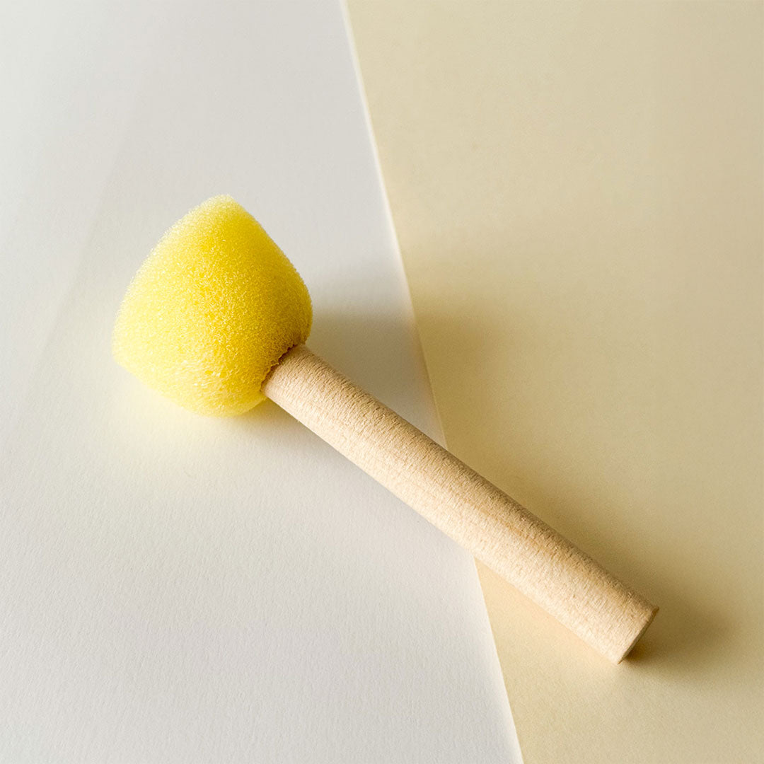 Baskı Hobi Deneyim Seti