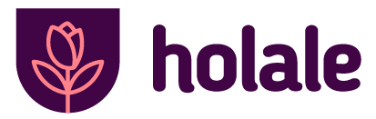 holale